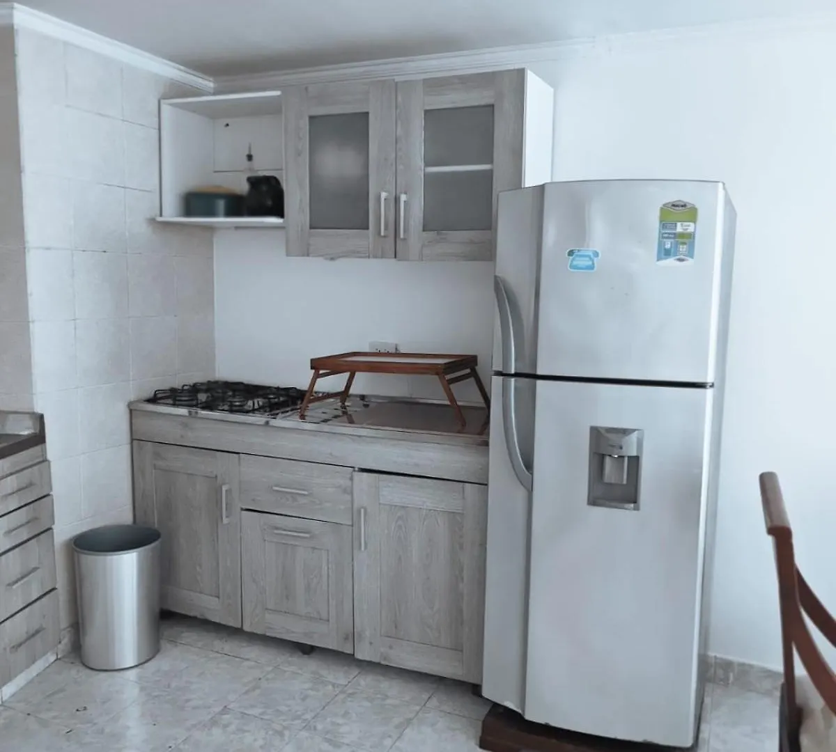 Hospedaje, Clasicos, Cartagena, Nuevo Conquistador, Turismocolombia-Fit Apartament