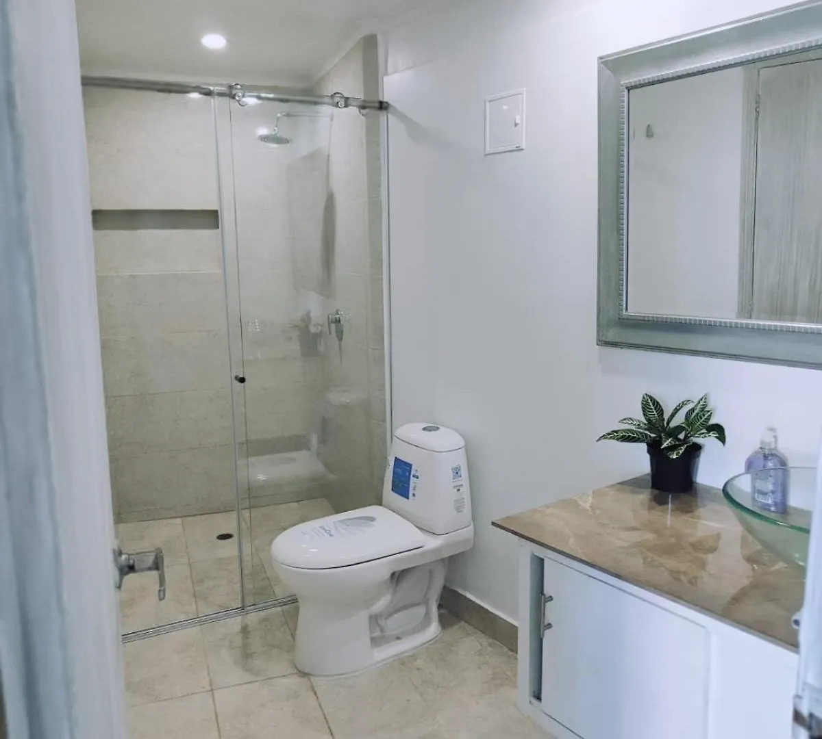 Hospedaje, Clasicos, Cartagena, Nuevo Conquistador, Turismocolombia-Fit Kolumbia