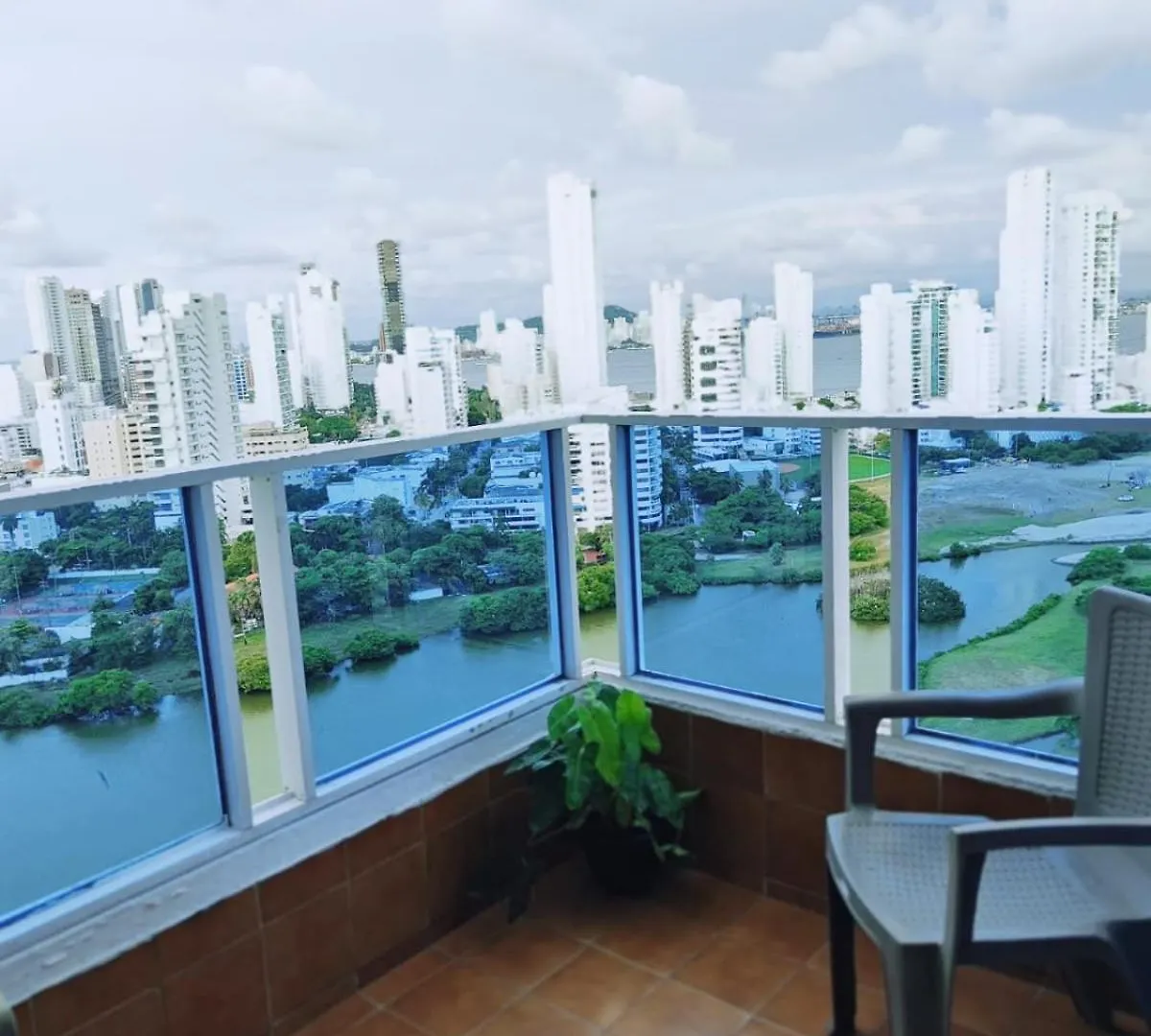 公寓 Hospedaje, Clasicos, Cartagena, Nuevo Conquistador, Turismocolombia-Fit