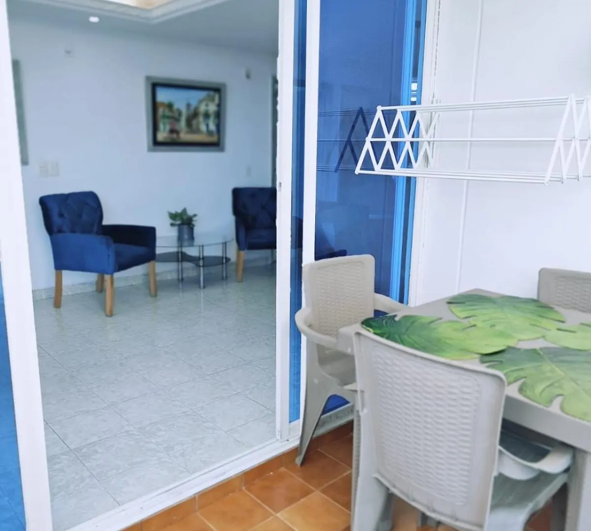 Hospedaje, Clasicos, Cartagena, Nuevo Conquistador, Turismocolombia-Fit 0*, Cartagena